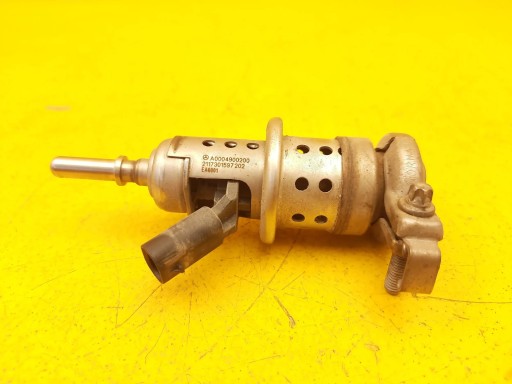 Mercedes-Benz Sprinter W907 ADBLUE INJECTOR A0004900200