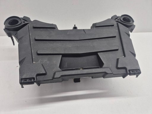 CF Moto 800 820 ΑΠΟΘΗΚΕΥΣΗ