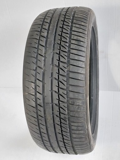 K2033 Kumho ελαστικό 255/50ZR19 103W καλοκαιρινό 1 τεμ.