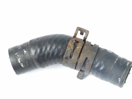 Mercedes W203 W211 2.2 CDI POWER HOSE A2109975682