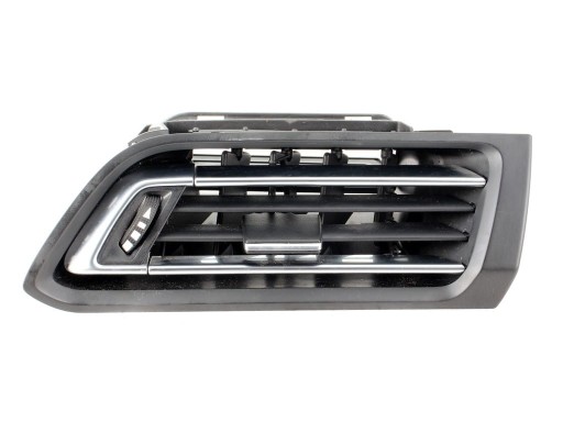AIR GRILL RIGHT PEUGEOT 308 II T9 13- 96778766 1303823XZD