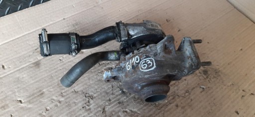 ΤΟΥΡΜΠΙΝΟΣ ΣΤΡΟΒΙΒΟΛΟΣ VW GOLF VII 9682778680