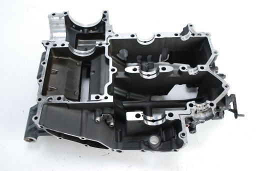 Κάτω στροφαλοθάλαμος κινητήρα YAMAHA XT 1200 Z Super Tenere