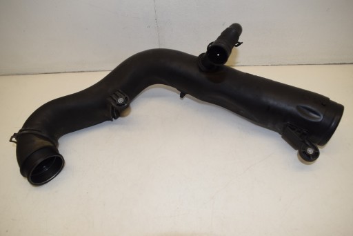 AUDI VW SEAT SKODA 2.0TDI AIR PIPE