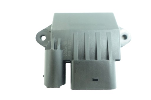 MERCEDES W463 W211 W639 W164 Καταγραφέας κεριών A6429002700 A6429005701