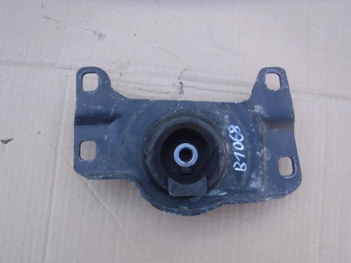 ΚΙΒΩΤΙΟ ΤΑΧΥΤΗΤΩΝ PILLAR FORD FOCUS MK3 5N51-7M121-KD