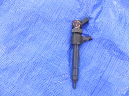 INJECTOR ALFA ROMEO 156 1.9 JTD