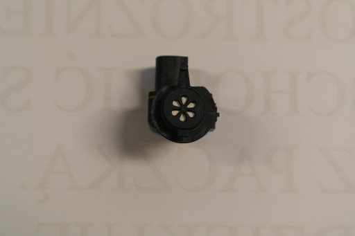 ΑΙΣΘΗΤΗΡΑΣ ΠΟΙΟΤΗΤΑΣ ΑΕΡΑ VW AUDI SEAT SKODA