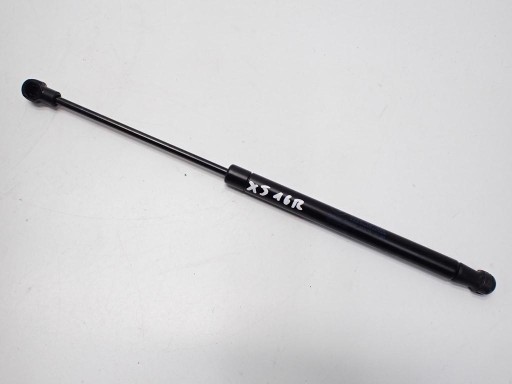 ΤΗΛΕΣΚΟΠΙΑ ΕΝΕΡΓΟΠΟΙΗΣΗ ΜΑΣΚΑ ORIGINAL 7374026 BMW X5 F15 16R