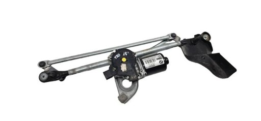 BMW 1 F20 F21 ΜΗΧΑΝΙΣΜΟΣ ΥΑΛΟΚΑΘΑΡΙΣΤΗΡΙΩΝ 7267503 EUROPA 18 R