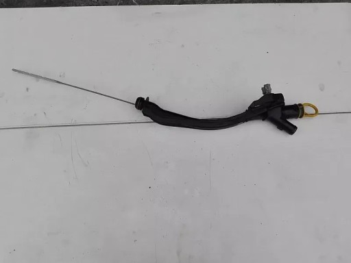 Ράβδος λαδιού b Master Iii 2.3 Dci M9t