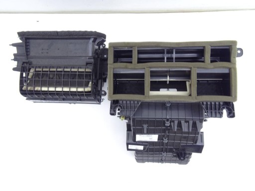 OPEL ASTRA K 15-22 ΘΕΡΜΟΣΙΦΩΝΕΣ ΠΕΡΙΒΛΗΜΑ ΑΓΓΛΙΚΑ 13433075 13279150 39114003