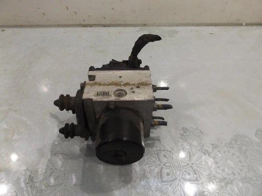 PASSAT B6 1.6FSI ΑΝΤΛΙΑ ABS 3C0614095m
