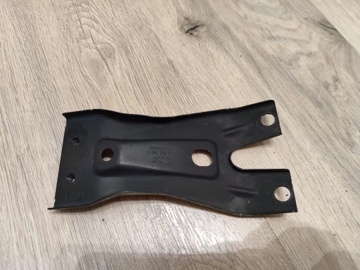 Ενίσχυση του μπροστινού ιμάντα VW Golf 6 5K 5K0805567A