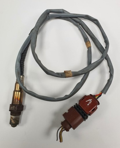 LAMBDA PROBE PORSCHE CAYENNE II 7P5 3.0 TFSI 06E906262C