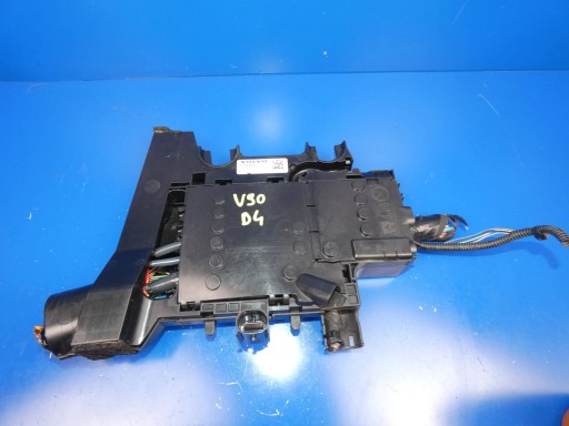 ΚΟΥΤΙ VOLVO V90 II S90 POWER DISTRIBUTOR