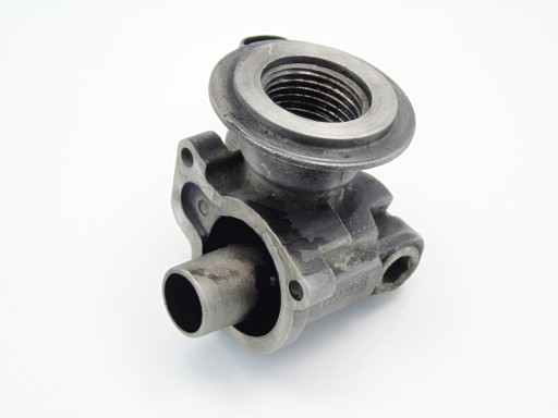 ΓΕΜΙΣΤΙΚΟ ΛΑΔΙΟΥ 1.9 JTDM ALFA 147 156 GT STILO BRAVO 2