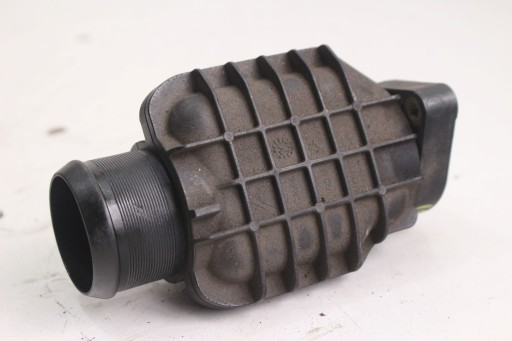 Air Pipe 9687261180 Citroen C4 Picasso II 1.6 e-HDI