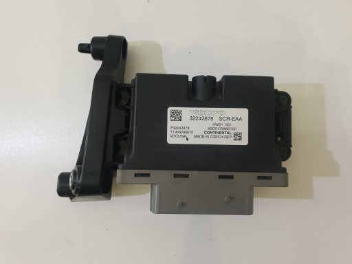 ΜΟΝΑΔΑ ΕΛΕΓΧΟΥ VOLVO XC60 SCR ADBLUE 32242878