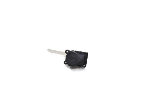 HEER MOTOR RENAULT LATITUDE EAI256 V8384001