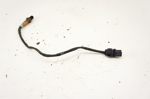 KY088 Αισθητήρας λάμδα Hyundai Veloster I 1.6i