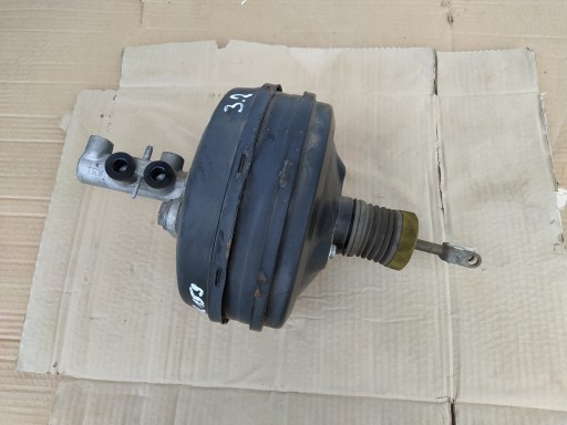 ΚΥΛΙΝΔΡΟΣ ΦΡΕΝΟΥ SERVO ALFA ROMEO 159 3.2 JTS BRERA