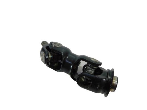 ΜΠΡΟΣΤΙΝΟΣ ΑΞΟΝΑΣ ΚΙΝΗΣΗΣ ARCTIC CAT 1000 TRV H2 1502-342