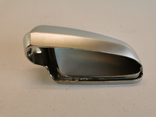 AUDI A4 B6 B7 ΚΑΘΡΕΠΤΗΣ, ΔΕΞΙΟ 8Ε0