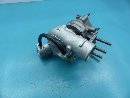 ΣΤΕΡΒΟΛΙΣΤΗΣ HYUNDAI H1 710060-1 2.5 CRDI