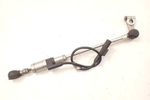 BMW S 1000 RR 10-15 k42 K46 QuickShifter Gear μοχλός