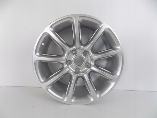 RIM VW PASSAT 8J x 18 H2 ET 44 ΝΕΟ ΠΡΩΤΟΤΥΠΟ