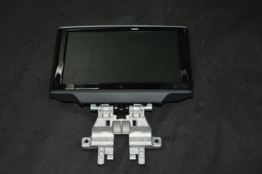 ΟΘΟΝΗ LCD AUDI A8 D4 W12 6.3FSI 4H0919607