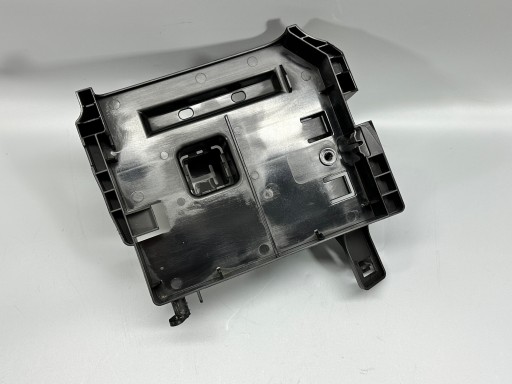 AUDI Q7 SQ7 Q8 SQ8 II 4M LIFT MOUNT MODULE HOLDER 4M0907341A