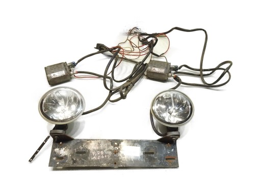 ΛΑΜΠΑ ΛΑΜΠΕΣ ΑΛΟΓΟΝΟΥ XENON MITSUBISHI ASX 5DV00776047