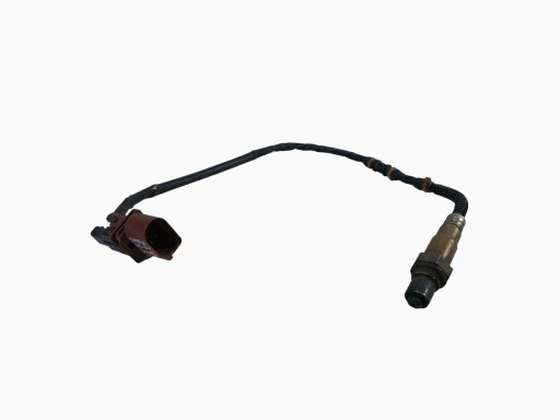 LAMBDA PROBE PORSCHE CAYENNE 3.2 V6 7L5906262A