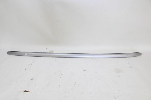 Αριστερή ράγα οροφής Kia Ceed III 87277-J7300