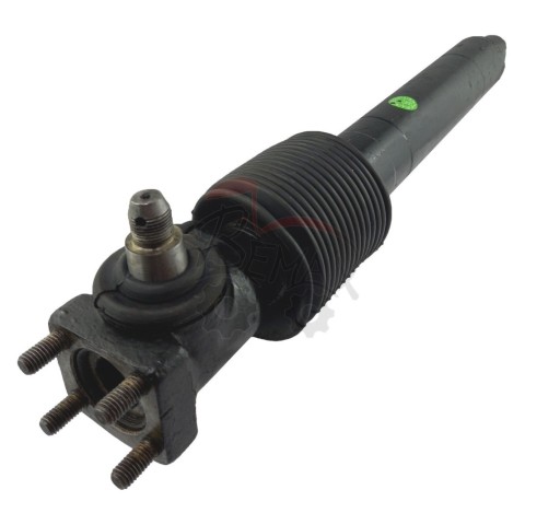 SERVO SUPPORT ACTUATOR ZETOR 7211...