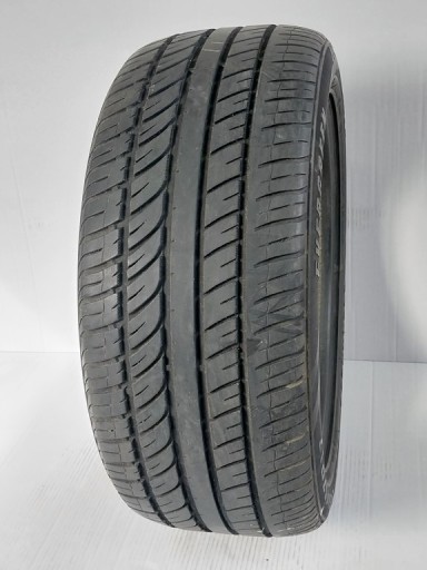 Ελαστικό K2023 Evergreen 245/45R17 99W καλοκαιρινό 1 τεμ.