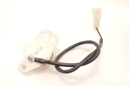 Yamaha MT-01 1700 05-09 Slaching Loose Sensor