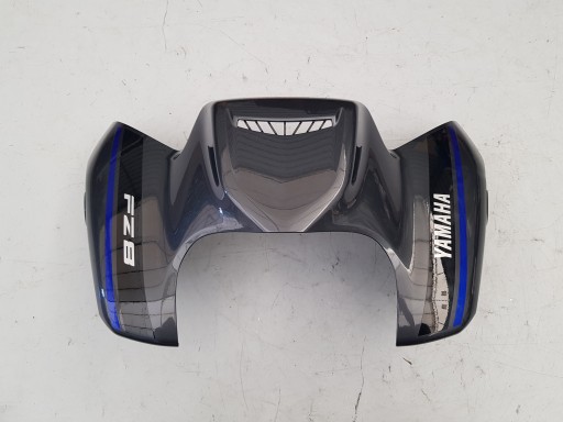 Fairy Tank Hand Yamaha Fz8 Fazer 800 10-15 2010-2015