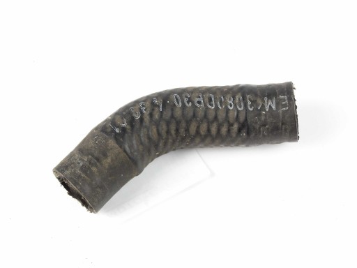 Mercedes W203 W209 W211 2.2 CDI POWER HOSE