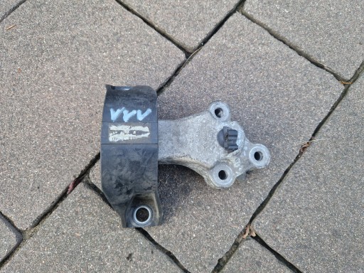 Renault Dacia 1.2 TCE Διάφορα μοντέλα PAW PAD του κινητήρα 112843505R