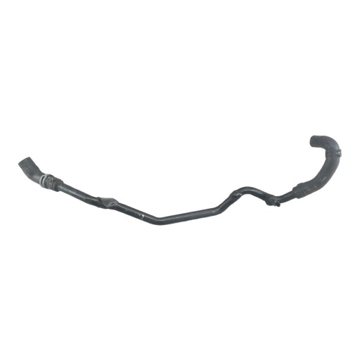 Audi A4 B8 A5 8T 2.0 TDI Water Cooling Pipe 03L121157
