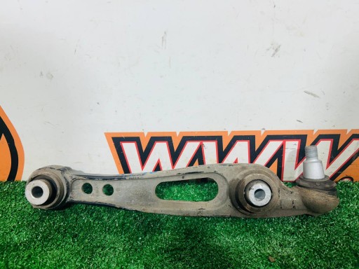 SWING ΔΙΑΚΟΠΤΗΣ ΜΠΡΟΣΤΑ ΚΑΤΩ ΠΙΣΩ RANGE ROVER L405 JPLA-3C255-DA