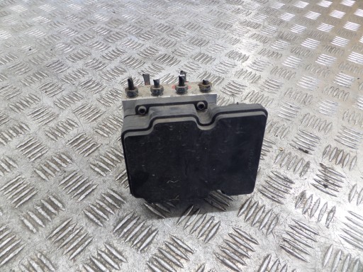 ΑΝΤΛΙΑ ΦΡΕΝΟΥ ABS HYUNDAI I30 II 58900-A6730 58920-A6230