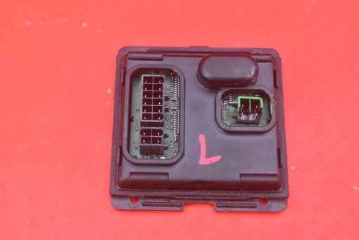 ΜΟΝΑΔΑ ΤΙΜΟΝΙΟΥ XENON ΑΡΙΣΤΕΡΑ 7L6941329 VW PASSAT B6 05-10
