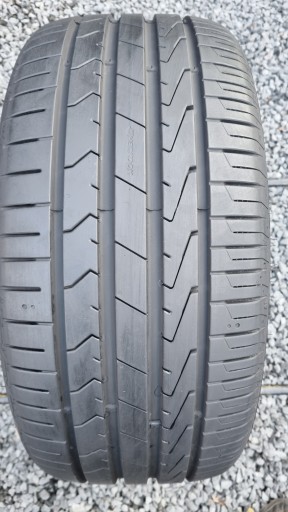 HANKOOK VENTUS PRIME 3 235 40 18
