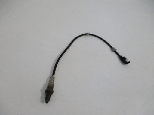 AUDI VW LAMBDA SENSOR 8W0906265AQ