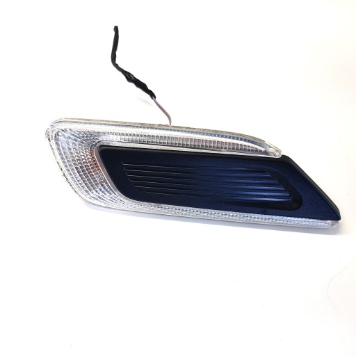 Ένδειξη φτερού MINI F54 CLUBMAN, ΔΕΞΙΑ, 16 ετών