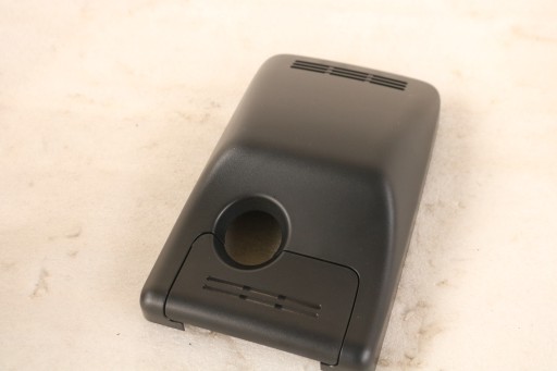TOYOTA HANDLE MONTING SENSO GLASS 88184-52020